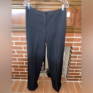 K.C SPENCER DRESS PANTS